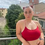 @evagr_imes - Instagram
