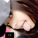 @evagrimes2021 - Instagram