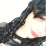 GRIMES - @evag.rimes - Instagram