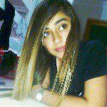 pinar - @eva.grimes - Instagram