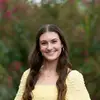 Ava Griswold - @avagriswold21 - TikTok