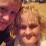Eva Griswold - Facebook