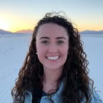 Eva Griswold - @eva_griswold - Instagram