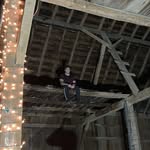 Evan Griswold - @evan_griswold - Instagram