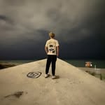 Evan Griswold - @griswold.evan - Instagram