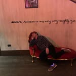 Evan Griswold - @evann.griswold - Instagram