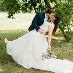 Evan Griswold - @evan.griswold - Instagram