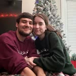 Evan Griswold - @evanbrooksgriswold - Instagram