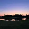 evangriswoldjr - @evangriswoldjr - TikTok