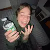 Evie Griswold - @eviegriswold1 - TikTok