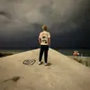 griswold.evan - @griswold.evan - TikTok