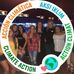 Eva Chaney Eldridge Guidry - Facebook