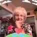 Eva Guidry - Facebook