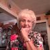 Eva Guidry - Facebook