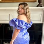 Eva Guidry - @evaguidry.06 - Instagram