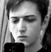 Evan Guidry - Facebook