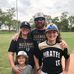 Evan Guidry - Facebook