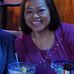 Evangeline Guidry - Facebook