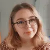 Eva Günther393 - @killjoy_123_ - TikTok