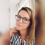 Eva Günther - @eva_g1986 - Instagram