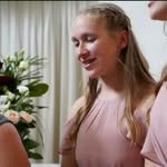 Eva Günther - @eva_gnthr - Instagram