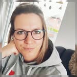 Eva Günther - @evaguenther1 - Instagram
