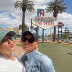 Eva Günther - @evagunther_ - Instagram