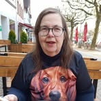 Eva Günther - Facebook
