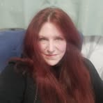 Eva Günther - Facebook