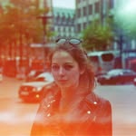 Eva Günther - @e_v_a__m_a_r_i_a - Instagram