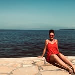 Eva GÜNTHER - @evaguenther77 - Instagram