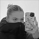 𝐄𝐯𝐚 𝐆𝐮̈𝐧𝐭𝐡𝐞𝐫🤍 - @eva.gnthr - Instagram