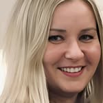 Eva Gunther - @evagunther77 - Instagram
