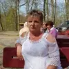 Eva Günther - @eva.gnther - TikTok