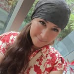 Eva Günther - @evazuefle - Instagram