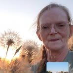Eva Gunther - Facebook