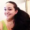 Eva Günther Steindl - @forevawithaloevera - TikTok