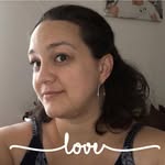 Eva Günther Steindl - @evasteindl.foreva - Instagram