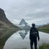 Evan - @evanngunther_ - TikTok
