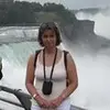 gunther_eva - @gunther_eva - TikTok