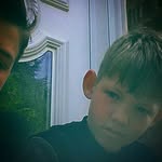 AlfieEvans&HavreyHackett - @alfieevanshavreyhackett - Instagram