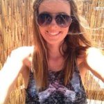 Bev Hackett - @bevahackett - Instagram