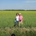 Eva Cammie Hackett - Facebook