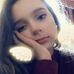 Eva Hackett - Facebook