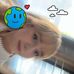 Eva Hackett - Facebook