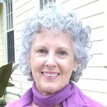 Eva Hackett - @evahackett30 - Instagram