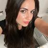 Eva Hackett - @evahackett0 - TikTok