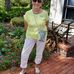 Eva Hackett - Facebook