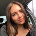 Eva Hackett - Facebook