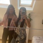 eva hackett🩵 - @evahackett__ - Instagram